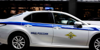SVTL3804 копия - ИА Общественная служба новостей
