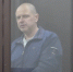Шпиону ВСУ из Старобельска вынесли суровый приговор - Донецк Медиа
