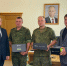 Администрация Батайска собрала партию тепловизоров бойцам СВО - Газета Вперёд
