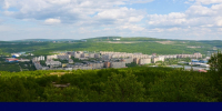 Плановые отключения - Murman.Ru