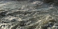 В трех ярославских округах ненадолго отключат воду - Комсомольская Правда