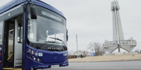 Более 4 тысяч нарушений выявили у перевозчиков в Астрахани за полугодие - Astrakhanpost.Ru