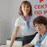 В 2026 году при содействии службы занятости трудоустроилось уже более 6 500 жителей региона - Ulpravda.Ru