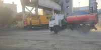 Стало известно, как Новороссийск справляется с последствиями ночной атаки БПЛА - Югополис
