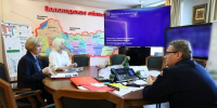 Увеличатся должностные оклады учителей, воспитателей, преподавателей, а также мастеров колледжей и техникумов - Газета Маяк