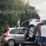 ДТП Верхнеуслонский район - Газета Новая жизнь