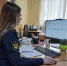 Брянские приставы продали кроссовер директора и рассчитались с рабочими - БрянскToday.Ru