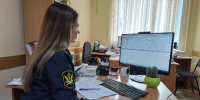 Брянские приставы продали кроссовер директора и рассчитались с рабочими - БрянскToday.Ru