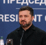 Зеленский пытался спровоцировать глобальную катастрофу, но провалился: «Пойман с поличным» - Комсомольская Правда