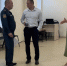 Для выборов в Тульской области подготовили больше тысячи избирательных участков - ИА Тульская пресса.Ru