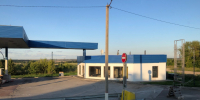 С завтрашнего дня на АЗС «Газпрома», «Лукойла», Teboil и «Роснефти» вводится временный режим «чёт‑нечёт» - Allelets.Ru