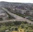 Прогноз погоды в Мурманске на 13 августа - Murman.Ru