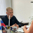 Юрист Свердловского отделения ЛДПР помог садоводу отстоять свои права - ЛДПР