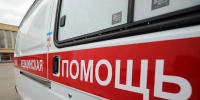Тверские врачи скорой помощи помогли принять 54 родов и спасли 55 раненых в ДТП - Комсомольская Правда