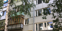 С 1 сентября готовность к зиме - главный критерий для УК: что это даст жильцам - КТВ-ЛУЧ