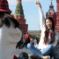 ГОСТ и программы China Friendly привлекают иностранцев: туристы из Ирана и ОАЭ активно едут в Москву и регионы - MosRegToday.Ru