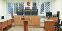 Десять медиков Юрьевецкой ЦРБ судятся за невыплаченные надбавки: суд перенес заседание - Сетевое издание Ивановские новости