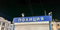 Брянец из-за долга чуть не убил приятеля и семь месяцев бегал от полиции - БрянскToday.Ru