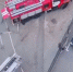 В Екатеринбурге из-за пожара в многоэтажке эвакуировались 30 человек - КП Екатеринбург