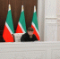 Рамзан Кадыров провел расширенное совещание по вопросам развития горных районов и МСП - ИА Грозный-информ