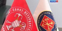 Горизбирком и Общественная палата Петербурга будут сотрудничать на выборах - ГТРК Санкт-Петербург