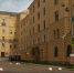 В ДК "Выборгский" меняют афишу и просушивают помещения - ГТРК Санкт-Петербург