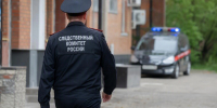 Дело экс-вице-мэра Нижнего Новгорода о взятках могут закрыть после ранения в СВО - ProGorodNN.Ru