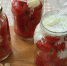 Не нужен ни погреб, ни подвал: вкуснейшая закуска "Помидоры в снегу" на зиму – съедаются за один вечер - ProGorodNN.Ru