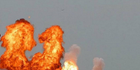 СК возбудил дело после удара террористов по магазину в Брянской области - Газета Брянские новости