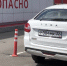 После проверки ФАС цены на бензин в Брянской области снизились - Газета Брянские новости