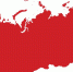 Колониализм или братство: военэксперт раскрыл, почему СССР называют колонией в учебниках СНГ - MosRegToday.Ru