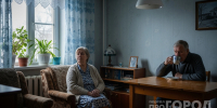 Перестаньте совершать эту ошибку после 60 лет: одна фраза в разговоре с детьми убивает всё уважение к вам - ProDzer.Ru