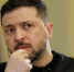 Киселев: ударом по судну Ирана Зеленский показал готовность служить Западу - Комсомольская Правда