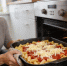 Макароны без варки: как приготовить пасту в духовке с насыщенным вкусом - Peterburg2.Ru