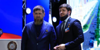 Реальные изменения и диалог с населением: Адам Алханов назвал основы успеха здравоохранения ЧР - ИА Грозный-информ
