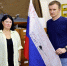 Волгоградская правда - Газета Волгоградская правда