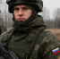 На Украине предложили новый способ пополнить ряды ВСУ: под призыв попадут женщины без детей - MosRegToday.Ru
