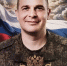Спустя два года сообщили о гибели брянского бойца СВО Владимира Струина - Сетевое издание Новости Брянска
