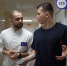 В Подольске успешно реализуется региональный проект «Приведи друга» - ТК Кварц
