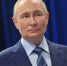 Путин рассказал о достоинстве балерины Трубниковой, выразив слова соболезнования - Комсомольская Правда