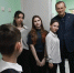 Регион поддержит родителей учащихся - ВолховСМИ