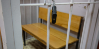Жителя Тульской области осудили за ложный донос - ТК Первый Тульский