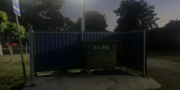img - Администрация Крымского района