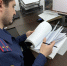 Махачкалинка предстанет перед судом за неудачную пластическую операцию - Дагестанская правда