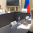 Состоялась встреча Александра Цыбульского и Евгения Григорьева - ГТРК Поморье