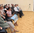 📌Жители поселка Новый в Костроме о будущем запланированной сквозной дороги📌 - КПРФ