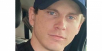 В Волгограде родственники разыскивают пропавшего 24-летнего парня - Volzsky.Ru