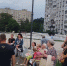 Депутат в Черноголовке - КПРФ