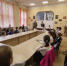 d4077ff4-410d-4a4d-b16e-3b0dc5bd89fe.jpg - Черняховский муниципальный округ