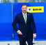 kozlov_26 - News102.Ru